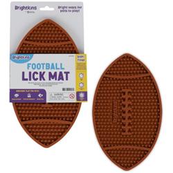 Extra Product Image