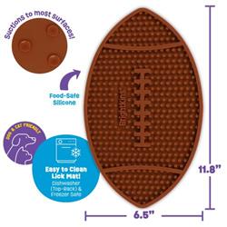 Extra Product Image