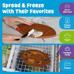 Extra Product Image