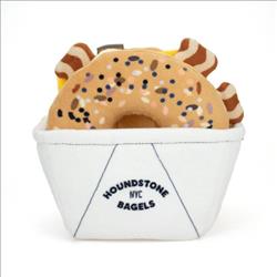 Extra Product Image