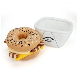 Extra Product Image