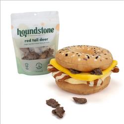 Extra Product Image