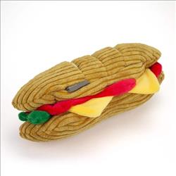 Extra Product Image