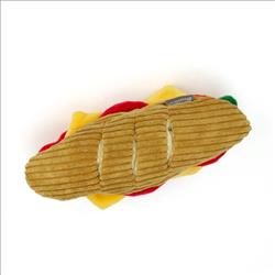 Extra Product Image