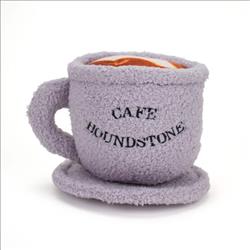 Extra Product Image