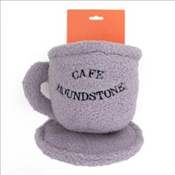 Extra Product Image