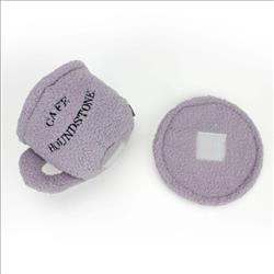 Extra Product Image