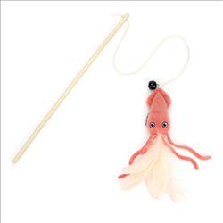 Extra Product Image