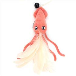 Extra Product Image
