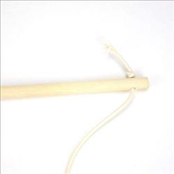 Extra Product Image