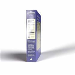 Extra Product Image