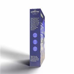 Extra Product Image