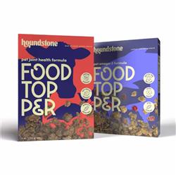 Extra Product Image