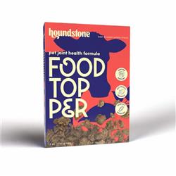 Extra Product Image