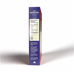 Extra Product Image