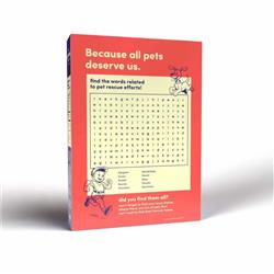 Extra Product Image