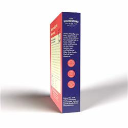 Extra Product Image