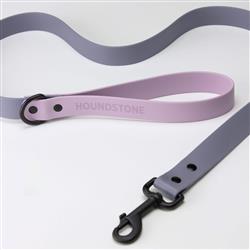Extra Product Image