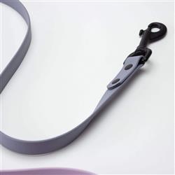 Extra Product Image