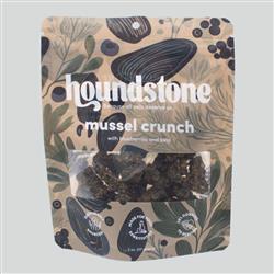 Extra Product Image