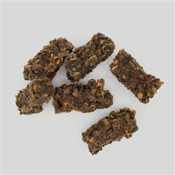 Extra Product Image