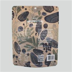 Extra Product Image