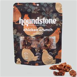 Extra Product Image