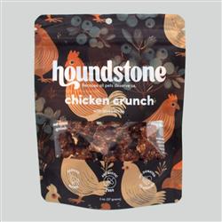 Extra Product Image