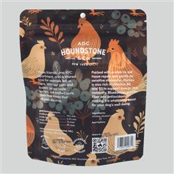Extra Product Image
