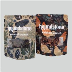 Extra Product Image