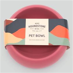 Extra Product Image