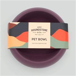 Extra Product Image