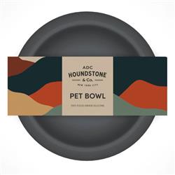 Extra Product Image