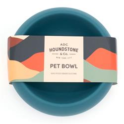 Extra Product Image