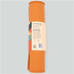 Extra Product Image