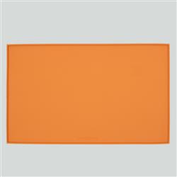 Extra Product Image