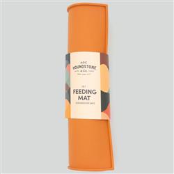 Extra Product Image