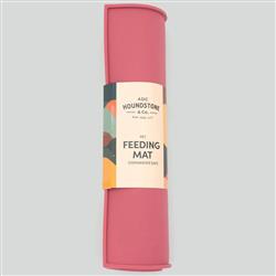Extra Product Image