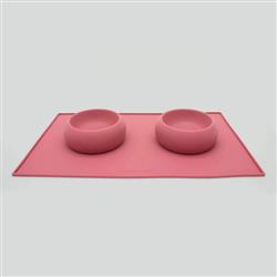 Extra Product Image