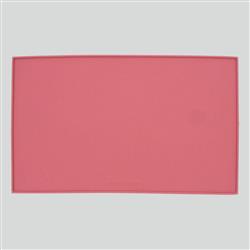 Extra Product Image