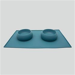 Extra Product Image