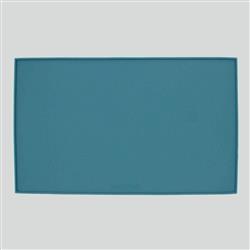 Extra Product Image