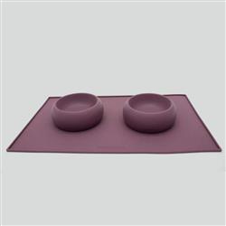 Extra Product Image