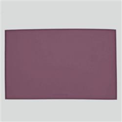 Extra Product Image