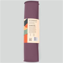 Extra Product Image