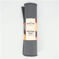Extra Product Image