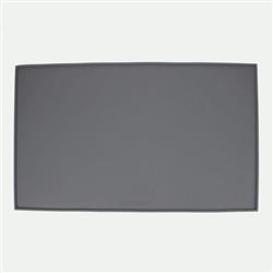 Extra Product Image