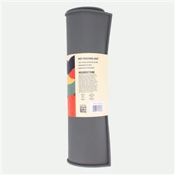 Extra Product Image