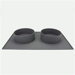 Extra Product Image