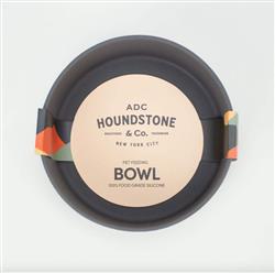 Extra Product Image